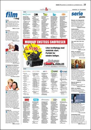 tonsbergsblad_del2-20131216_000_00_00_013.pdf