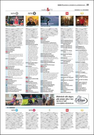 tonsbergsblad_del2-20131216_000_00_00_015.pdf