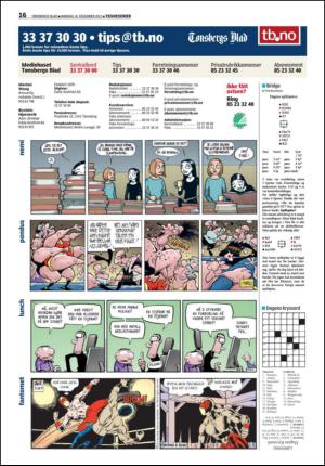 tonsbergsblad_del2-20131216_000_00_00_016.pdf