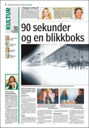 tonsbergsblad_del2-20131217_000_00_00_002.pdf