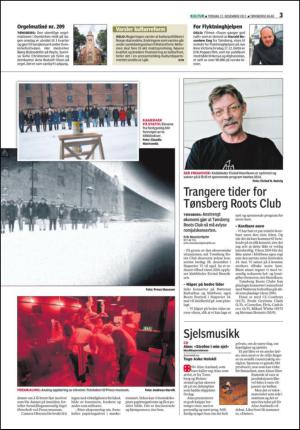 tonsbergsblad_del2-20131217_000_00_00_003.pdf