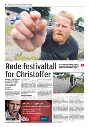 tonsbergsblad_del2-20131217_000_00_00_004.pdf
