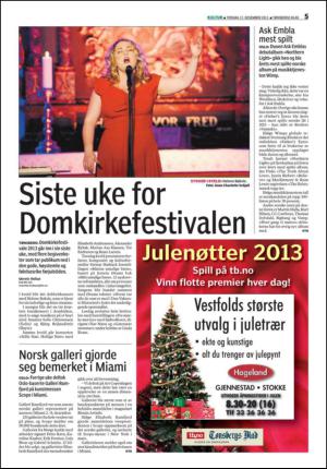 tonsbergsblad_del2-20131217_000_00_00_005.pdf