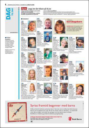 tonsbergsblad_del2-20131217_000_00_00_006.pdf