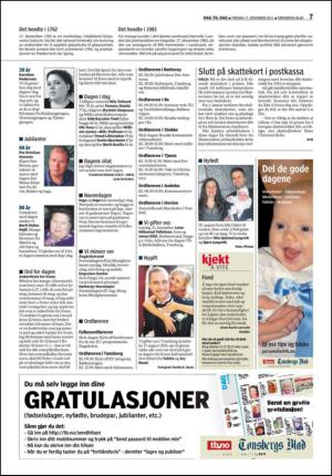 tonsbergsblad_del2-20131217_000_00_00_007.pdf