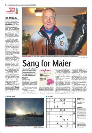 tonsbergsblad_del2-20131217_000_00_00_008.pdf