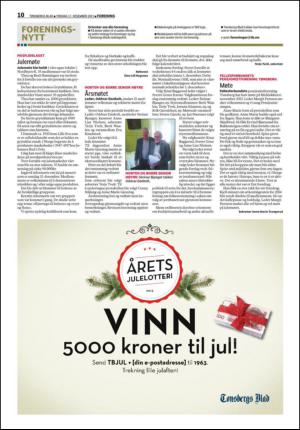 tonsbergsblad_del2-20131217_000_00_00_010.pdf