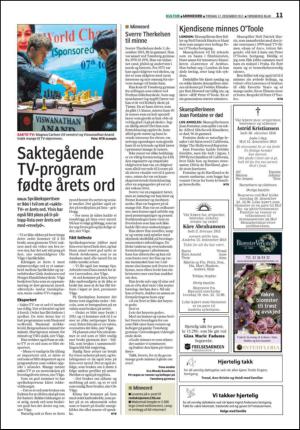 tonsbergsblad_del2-20131217_000_00_00_011.pdf