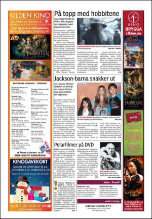 tonsbergsblad_del2-20131217_000_00_00_012.pdf