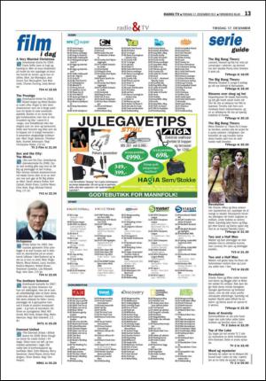 tonsbergsblad_del2-20131217_000_00_00_013.pdf