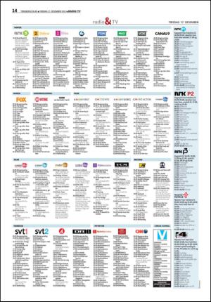 tonsbergsblad_del2-20131217_000_00_00_014.pdf