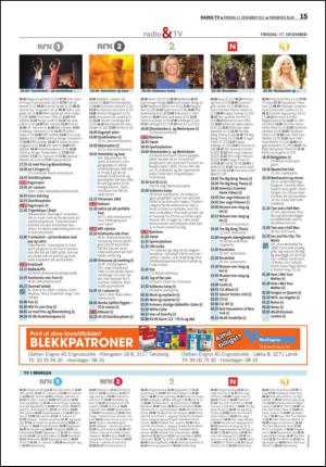 tonsbergsblad_del2-20131217_000_00_00_015.pdf