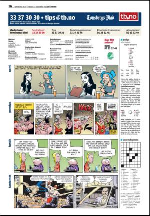 tonsbergsblad_del2-20131217_000_00_00_016.pdf