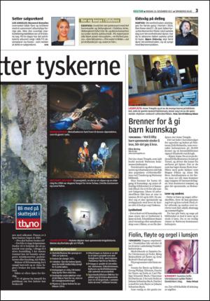 tonsbergsblad_del2-20131218_000_00_00_003.pdf