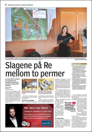 tonsbergsblad_del2-20131218_000_00_00_004.pdf