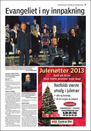 tonsbergsblad_del2-20131218_000_00_00_005.pdf