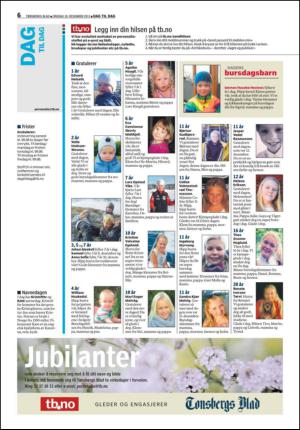 tonsbergsblad_del2-20131218_000_00_00_006.pdf