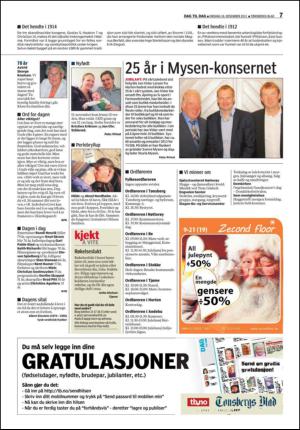 tonsbergsblad_del2-20131218_000_00_00_007.pdf