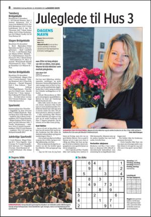 tonsbergsblad_del2-20131218_000_00_00_008.pdf