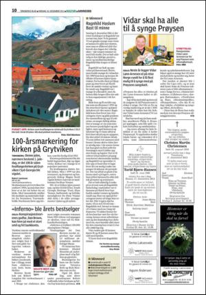 tonsbergsblad_del2-20131218_000_00_00_010.pdf