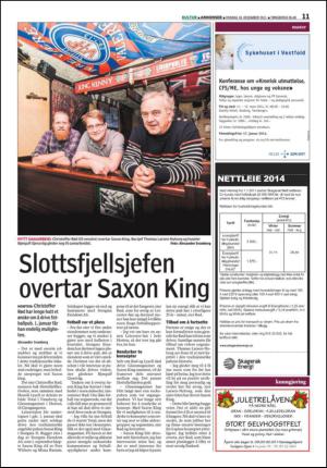 tonsbergsblad_del2-20131218_000_00_00_011.pdf