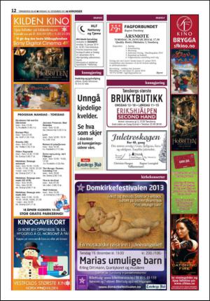 tonsbergsblad_del2-20131218_000_00_00_012.pdf