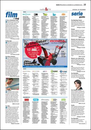 tonsbergsblad_del2-20131218_000_00_00_013.pdf