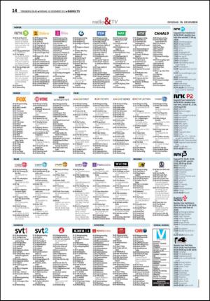 tonsbergsblad_del2-20131218_000_00_00_014.pdf