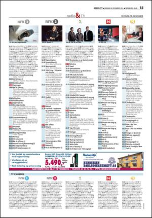 tonsbergsblad_del2-20131218_000_00_00_015.pdf