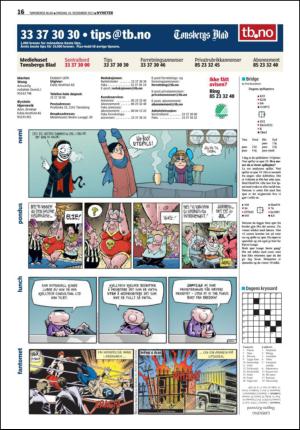 tonsbergsblad_del2-20131218_000_00_00_016.pdf