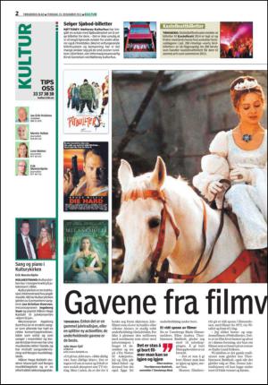 tonsbergsblad_del2-20131219_000_00_00_002.pdf