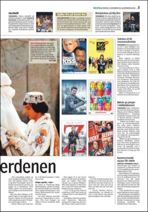 tonsbergsblad_del2-20131219_000_00_00_003.pdf