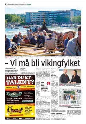 tonsbergsblad_del2-20131219_000_00_00_004.pdf