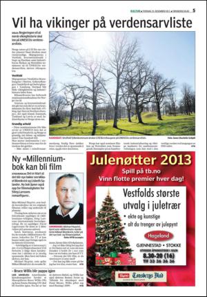 tonsbergsblad_del2-20131219_000_00_00_005.pdf