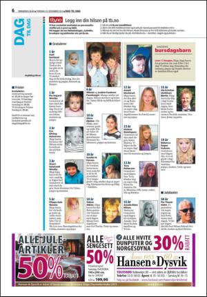 tonsbergsblad_del2-20131219_000_00_00_006.pdf