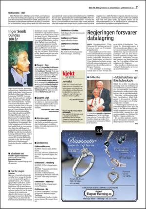 tonsbergsblad_del2-20131219_000_00_00_007.pdf