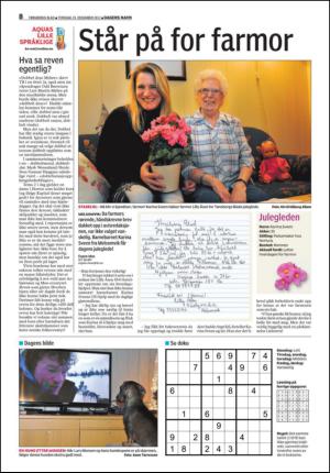 tonsbergsblad_del2-20131219_000_00_00_008.pdf
