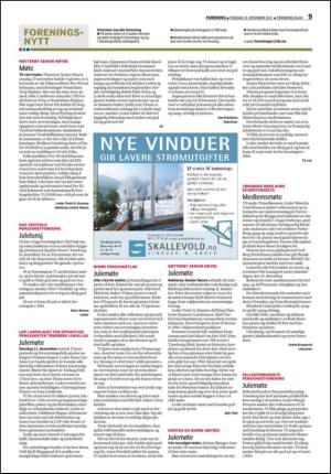 tonsbergsblad_del2-20131219_000_00_00_009.pdf