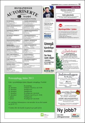 tonsbergsblad_del2-20131219_000_00_00_011.pdf