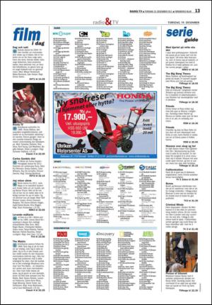 tonsbergsblad_del2-20131219_000_00_00_013.pdf