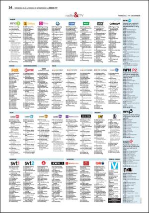 tonsbergsblad_del2-20131219_000_00_00_014.pdf