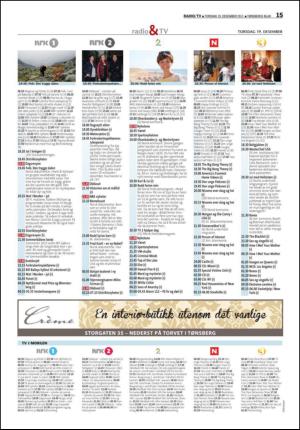 tonsbergsblad_del2-20131219_000_00_00_015.pdf