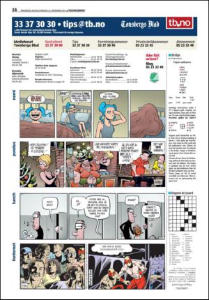 tonsbergsblad_del2-20131219_000_00_00_016.pdf