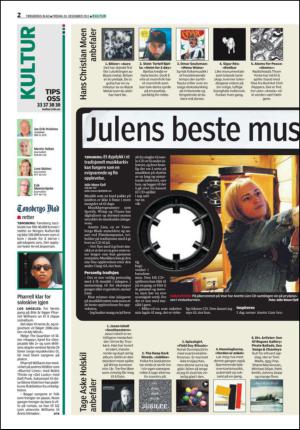 tonsbergsblad_del2-20131220_000_00_00_002.pdf