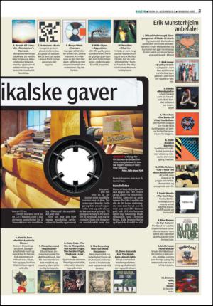 tonsbergsblad_del2-20131220_000_00_00_003.pdf