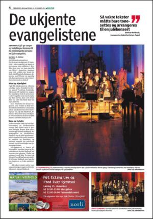 tonsbergsblad_del2-20131220_000_00_00_004.pdf