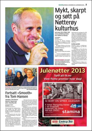 tonsbergsblad_del2-20131220_000_00_00_005.pdf