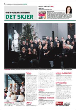 tonsbergsblad_del2-20131220_000_00_00_006.pdf