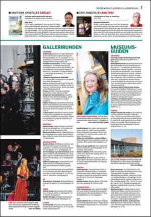 tonsbergsblad_del2-20131220_000_00_00_007.pdf