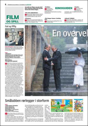 tonsbergsblad_del2-20131220_000_00_00_008.pdf